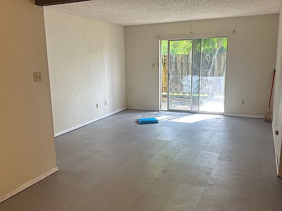 3rd image of 200 High Meadows Blvd #110