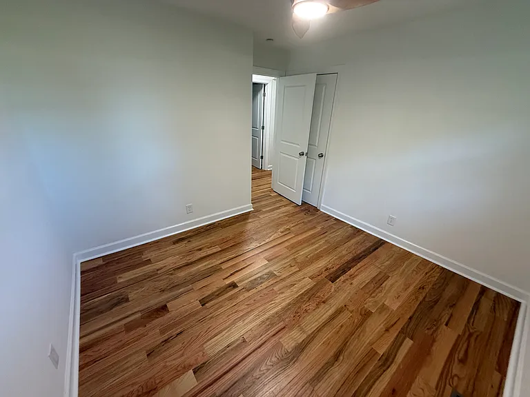 501 Gay Rd — Photo 6