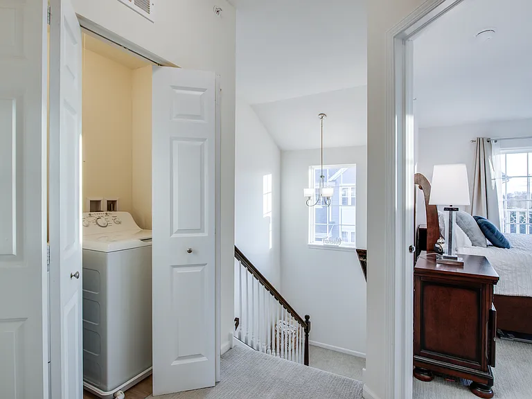 4477 Monroe Ct — Photo 20