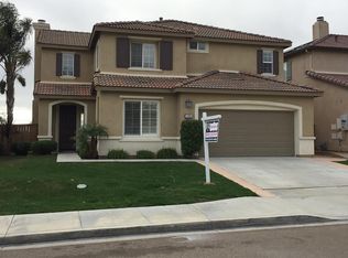 340 Circulo Coronado, Chula Vista, CA 91914