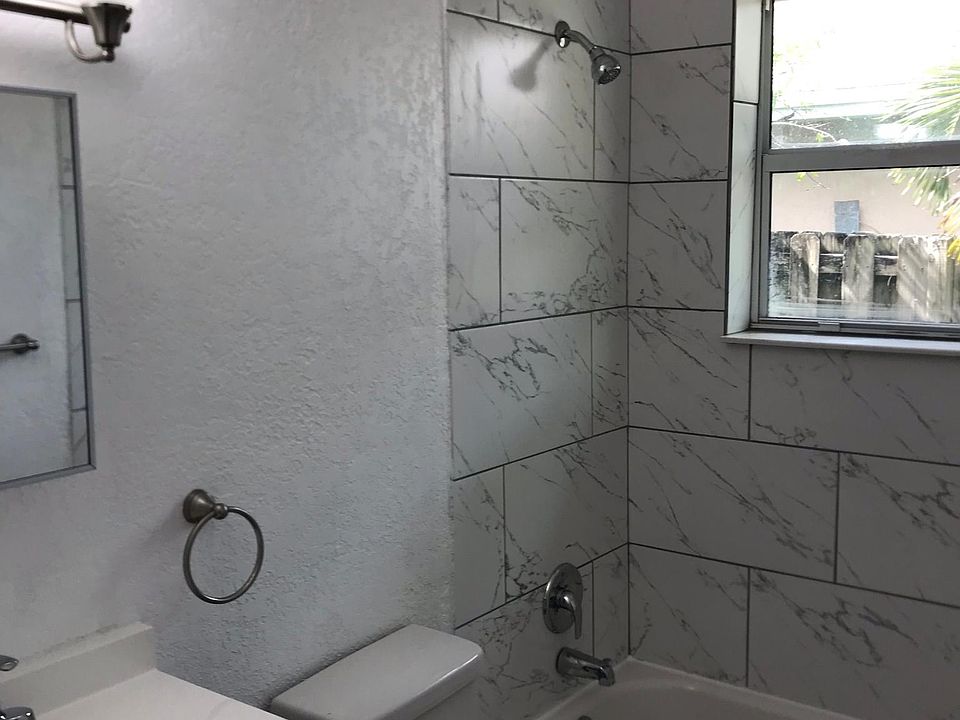 1st image of 1120 12th Ave S APT 3
