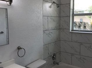 1120 12th Ave S APT 3, Lake Worth, FL 33460