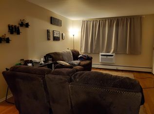 2 Manchester Ct #51, Wayne, NJ 07470