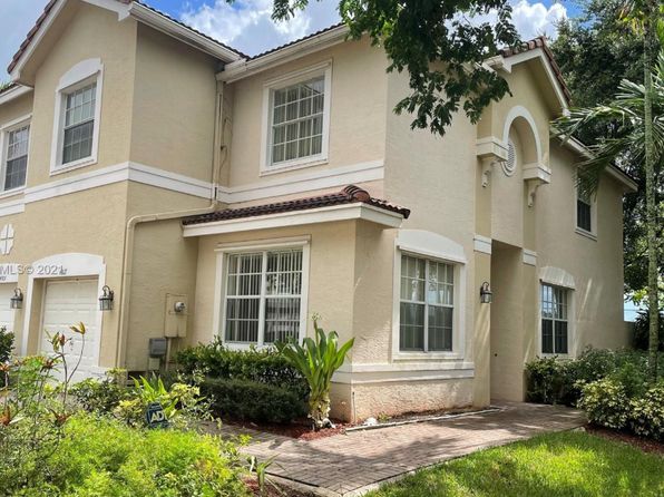 4311 SW 124th Way #4311