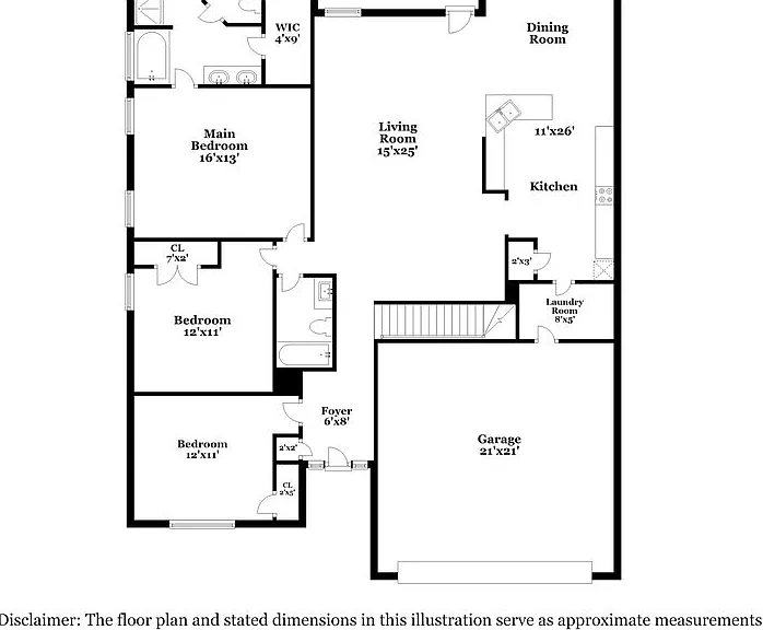 708 Mitscher Dr — Photo 2