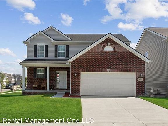 2nd image of 9228 White Tail Dr
