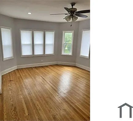3 bed, $1,550 — Photo 4