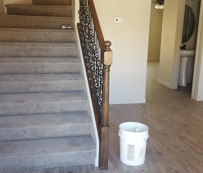 3419 S River Rd #95 — Photo 3