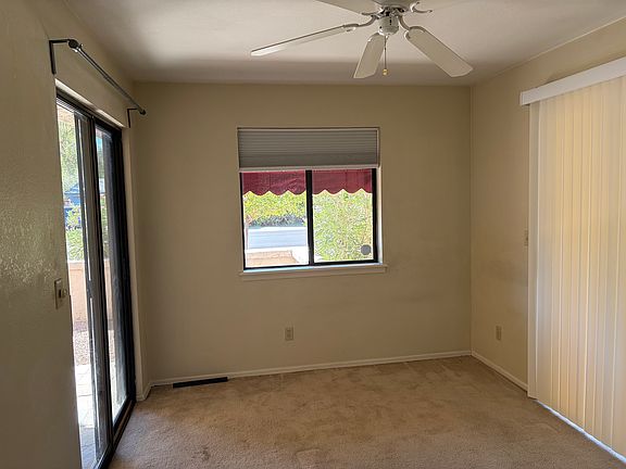 5th image of 427 W Howe St APT 101
