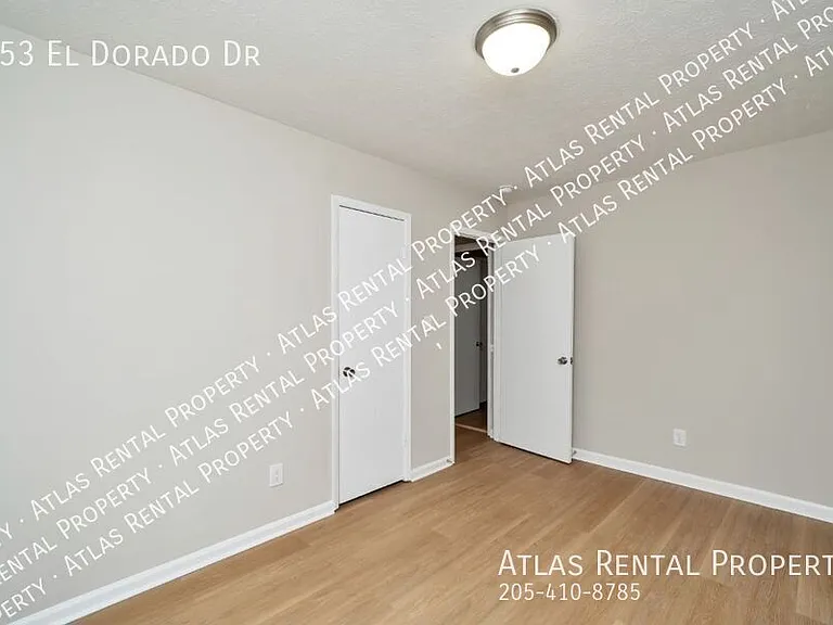 953 Eldorado Dr — Photo 13