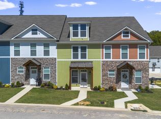 19221924-1926 1928 Cypress Ln, Cleveland, TN 37323