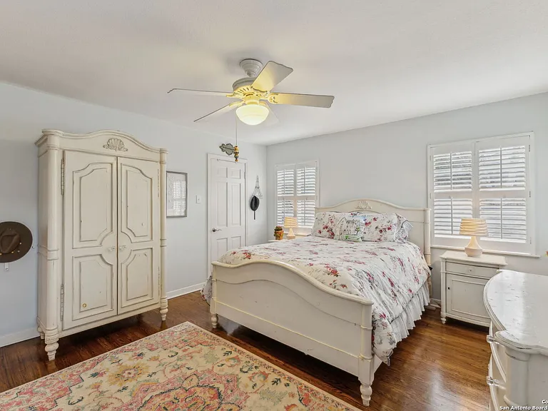106 Morningside Dr — Photo 30