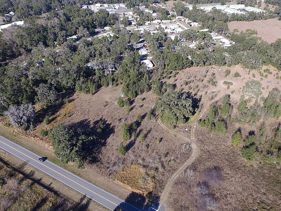 4th image of 6405 SE Baseline Rd Unit 1