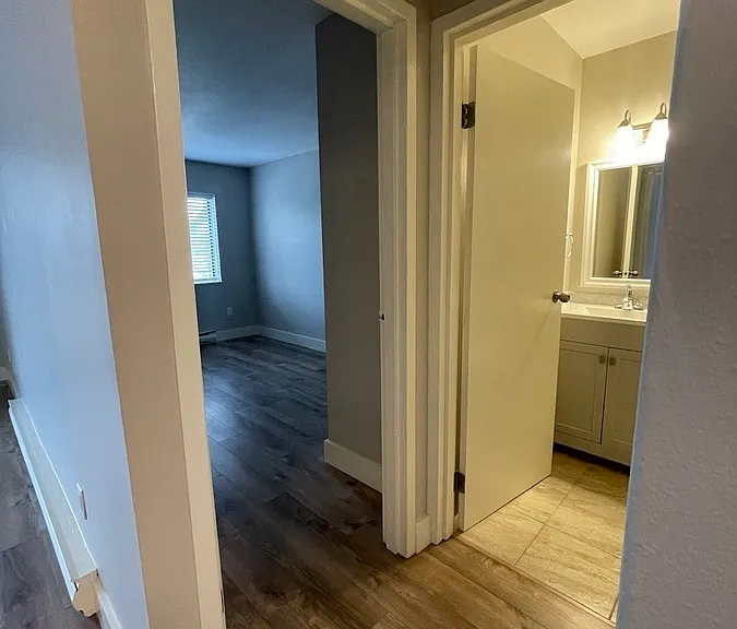 1191 Lillian Ave #403 — Photo 6