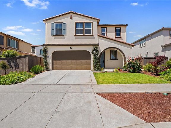 2nd image of 5667 Littlestone St