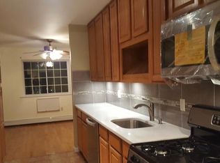 560 Ellsworth Ave #3, Bronx, NY 10465