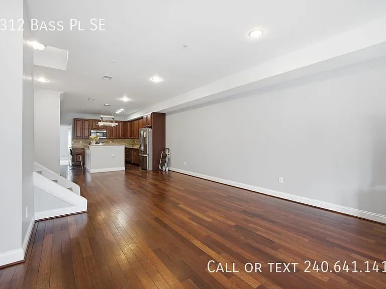 5312 Bass Pl SE — Photo 14