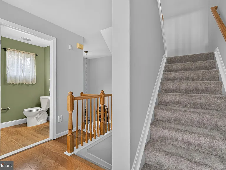 6607 Thackwell Way #2203 — Photo 18