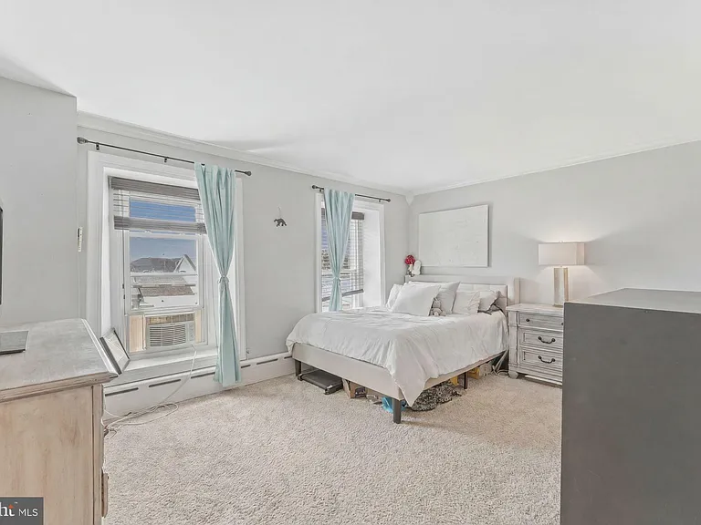 183 Markle St — Photo 16