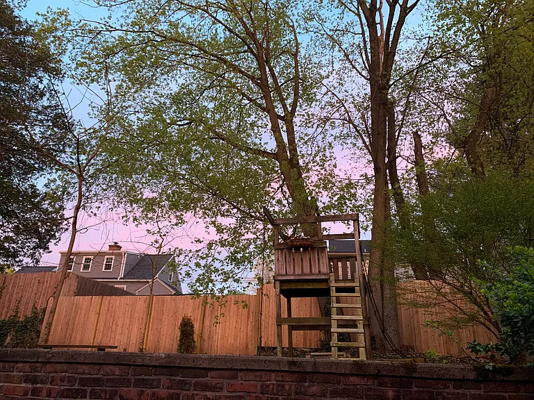 22 Edgewater Rd — Photo 24
