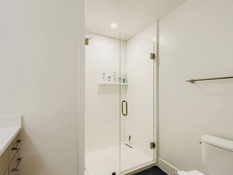 91 Mount Hope Cir #B303 — Photo 17
