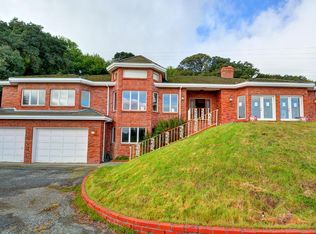 15150 Montebello Rd, Cupertino, CA 95014