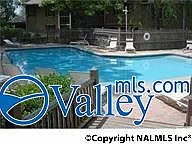 2008 Woodlawn Dr SW #2008 — Photo 25