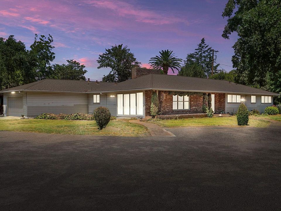 1st image of 3447 Country Club Blvd