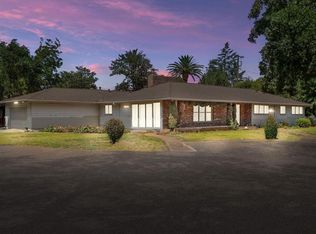 3447 Country Club Blvd, Stockton, CA 95204