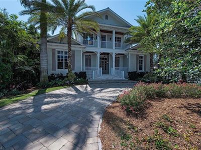 148 10th AVE S, Naples, FL, 34102