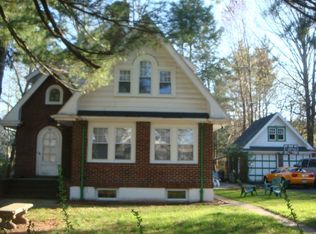 248 Van Buren Ave, Teaneck, NJ 07666