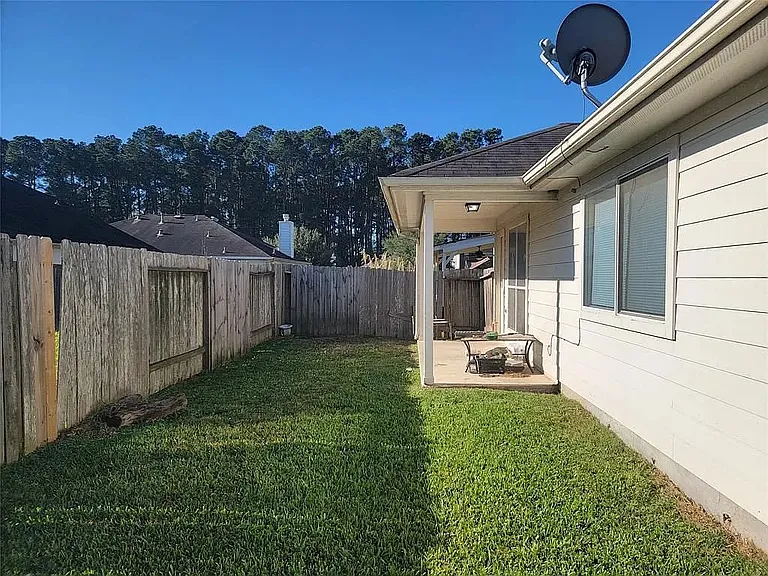 3111 Mulberry Ranch Dr — Photo 11