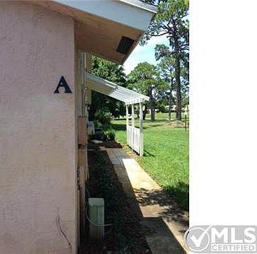 2nd image of 2737 Lowson Blvd APT A