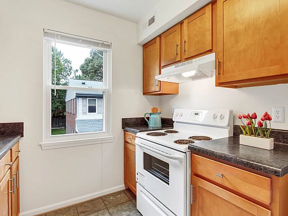 Two Bedroom