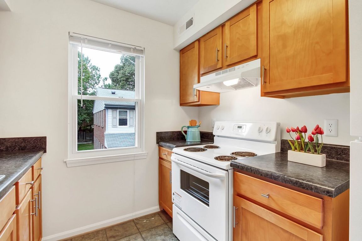 Two Bedroom