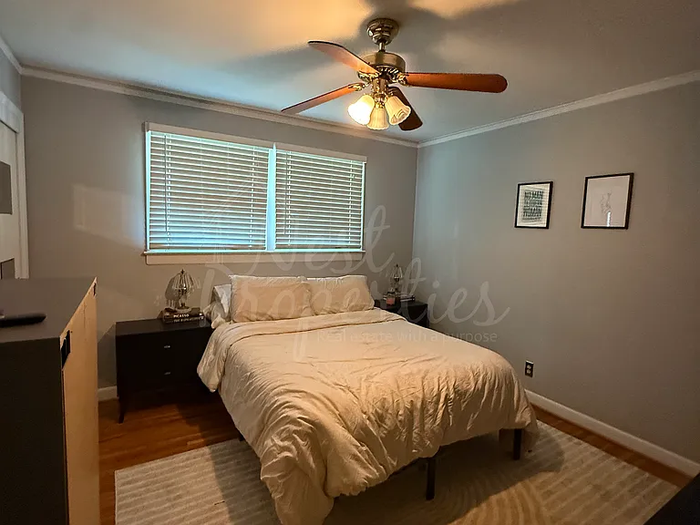 3217 Quitman St — Photo 3