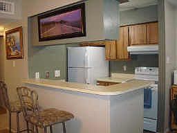 4th image of 18511 Egret Bay Blvd APT 303