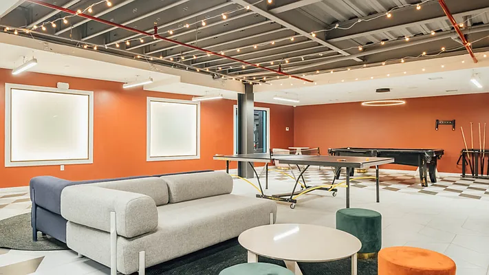 Rented by Nooklyn NYC LLC | media 61