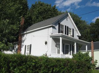 46 Stavely St, Lowell, MA 01852