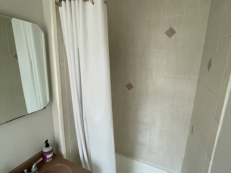 10 Henchman St #3M — Photo 8