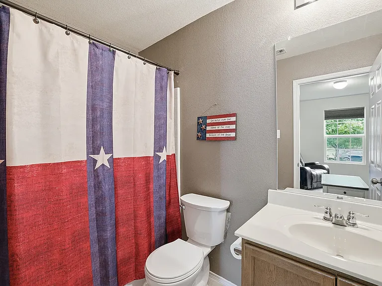 3003 Pinyon Pl — Photo 19