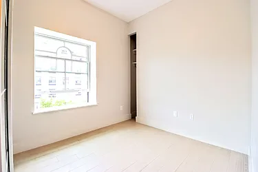 Rented by Bruma Realty LLC