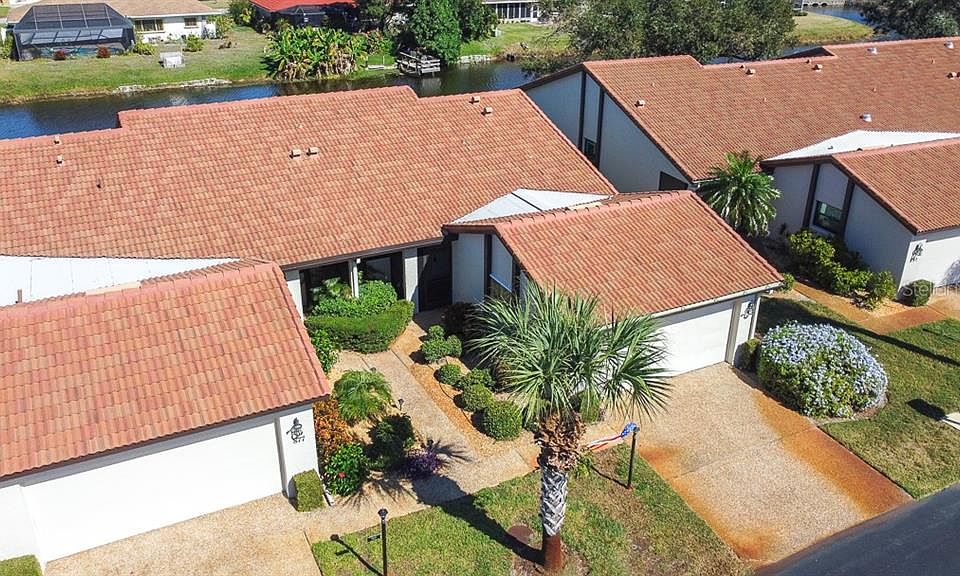 879 Country Club Cir Venice FL Zillow