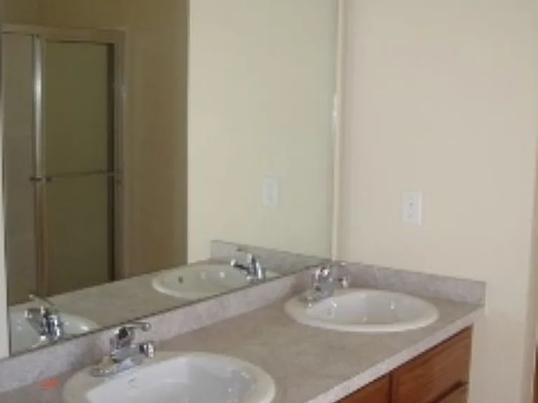 9305 Crooked Creek Ln — Photo 8