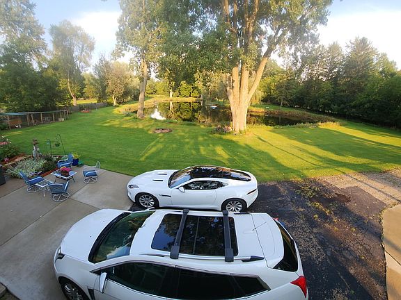 5th image of 6541 Ackerson Lake Rd