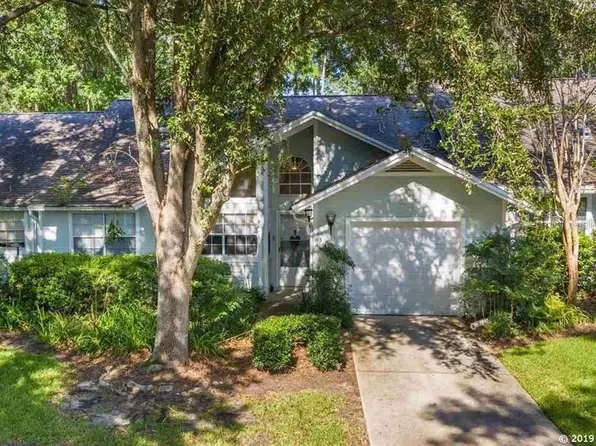 3431 NW 103rd Dr #1, Gainesville, FL 32606