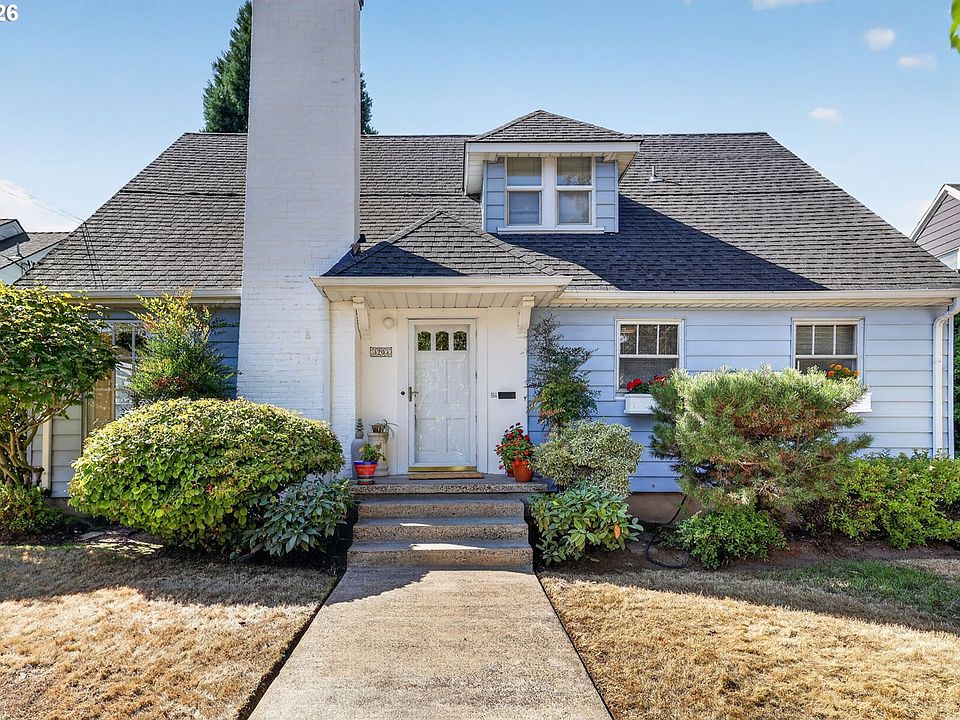 1st image of 3203 NE 27th Ave