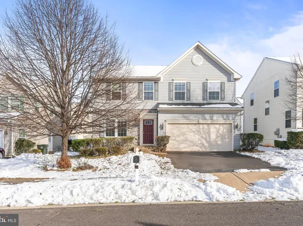 142 Queen Victoria St, Culpeper, VA 22701