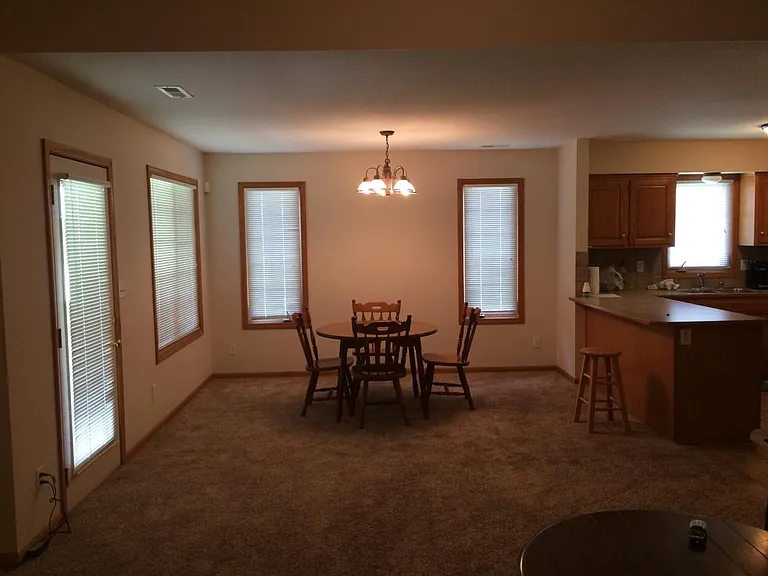 4403 Freedom Creek Dr — Photo 3