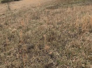 588 Highway 70 W, Lenoir City, TN 37771